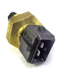 SENSOR TEMP AR HYUND HR/K2500 12/ D4CB (VER) - Autovance