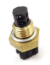 SENSOR TEMP AR HYUND HR/K2500 12/ D4CB (VER) - Autovance