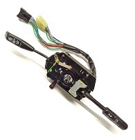 CHAVE SETA ASIA TOWNER (COMPL) - Autovance