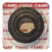 RETENTOR POLIA MT FORD TRANSIT 2.2/2.4/RANGER 3.2 - Autovance