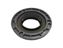 RETENTOR POLIA MT FORD TRANSIT 2.2/2.4/RANGER 3.2 - Autovance