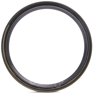 RETENTOR VOLANTE MT REN MASTER 2.5 16V GU9 ELETR. - Autovance