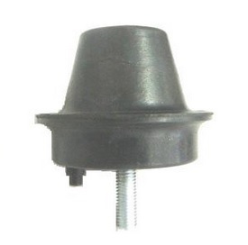 BATENTE SUSPENSAO MB SPRINTER /11 DIANT - Autovance