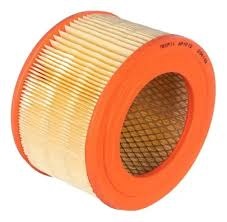 FILTRO AR KIA GS/TOPIC 98/ - Autovance