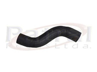 MANGUEIRA RAD K2500 13/ SUPERIOR - Autovance
