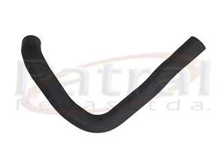 MANGUEIRA RAD K2500 13/ INFERIOR - Autovance