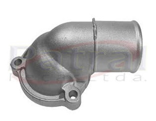 ALOJAMENTO VALVULA TERM KIA BESTA 2.2/2.7/SPTG - Autovance