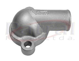 ALOJAMENTO VALVULA TERM ASIA TOWNER - Autovance