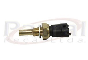 SENSOR TEMP AGUA DUCATO 2.3 16V 10/ AZUL - Autovance