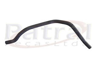 MANGUEIRA RAD HR/K2500 13/ AR QUENTE (GRANDE) - Autovance