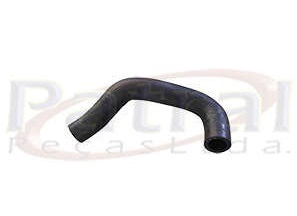MANGUEIRA RAD HR/K2500 13/ AR QUENTE (PEQUENA) - Autovance
