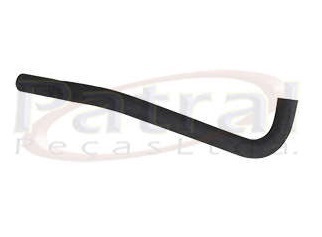 MANGUEIRA RAD HR /12 AR QUENTE (GRANDE) - Autovance