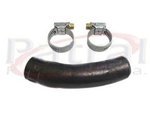 MANGUEIRA OLEO ALT L200 GL/GLS/OUT 97/06 L300/H100 - Autovance