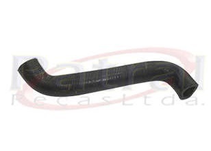 MANGUEIRA TURBINA IVECO 13/ EURO 5 (RETORNO OLEO) - Autovance