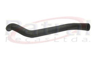 MANGUEIRA RAD MASTER 2.3 12/ SUPERIOR - Autovance