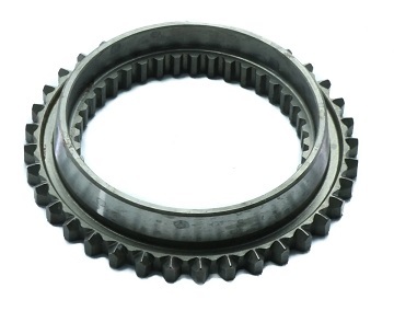SINCRONIZADOR MB SPRINTER 97/11 3A (CONE) - Autovance