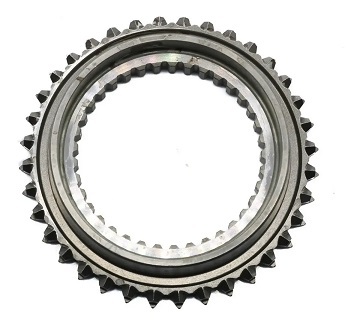 SINCRONIZADOR MB SPRINTER 97/11 4/5 (CONE) - Autovance