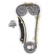 KIT CORRENTE DISTRIB JINBEI TOPIC 2.0 16V (SUP) - Autovance