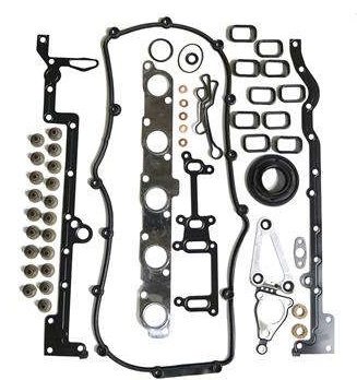 JUNTA MOTOR FORD RANGER 3.2 20V 13/ S/CAB S/RET - Autovance