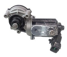 MOTOR LIMP P/BRISA KIA GS 2.7/3.0 - Autovance