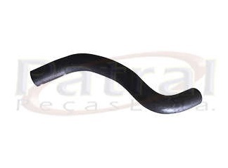 MANGUEIRA RAD K2500 13/ AR QUENTE (GRANDE) - Autovance