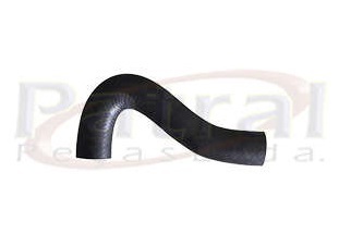 MANGUEIRA RAD K2500 13/ AR QUENTE (PEQUENA) - Autovance