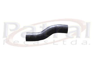 MANGUEIRA VALV EGR K2500 13/ - Autovance