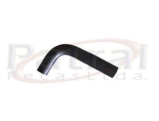 MANGUEIRA OLEO TURBINA K2500 13/ RETORNO - Autovance