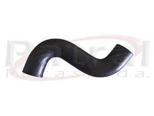 MANGUEIRA RAD IVECO 3.0 13/ SUPERIOR - Autovance