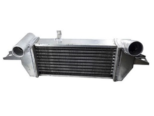 INTERCOOLER HR 13/ - Autovance