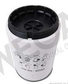 FILTRO COMB HYUND HR/K2500 19/ (VER) - Autovance