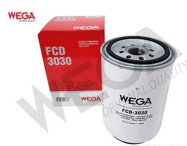 FILTRO COMB HYUND HR/K2500 19/ (VER) - Autovance