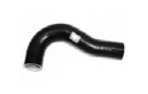 MANGUEIRA INTERCOOLER L200 SPORT/HPE/OUTDOOR - Autovance