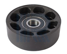 POLIA CORREIA ALT MB SPRINTER  97/02 C/ACD - Autovance