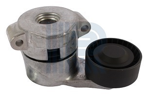 TENSOR CORREIA ALT FORD TRANSIT 08/13 2.2 16V COMP - Autovance
