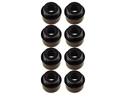 RETENTOR VALVULAS MASTER 2.5/2.3 16V - Autovance