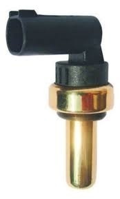 SENSOR TEMP AGUA SPRINTER 02/12 CDI (INJECAO) - Autovance