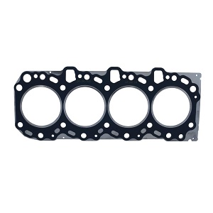 JUNTA CAB TOY HILUX 05/15 3.0 16V 1KD (1 PIC)FIBRA - Autovance