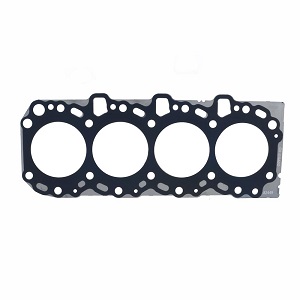 JUNTA CAB TOY HILUX 05/15 3.0 16V 1KD (2 PIC)METAL - Autovance