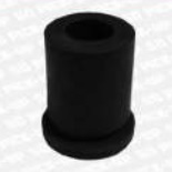 BUCHA JUMELO NISSAN FRONTIER 02/06 MAIOR - Autovance