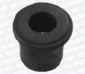 BUCHA JUMELO NISSAN FRONTIER 07/ MENOR - Autovance