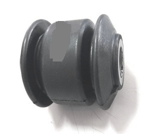 BUCHA BANDEJA FIAT DUCATO 19/ DT INF C/TB (DIANT) - Autovance