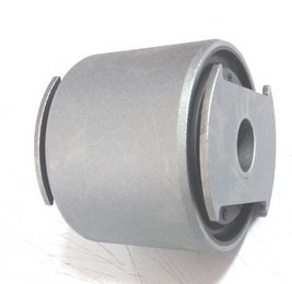 BUCHA FEIXE MOLAS FIAT DUCATO 19/ GDE - Autovance