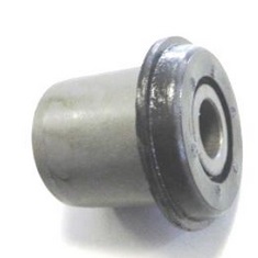 BUCHA JUMELO FIAT DUCATO 19/ PEQ (ACO) - Autovance