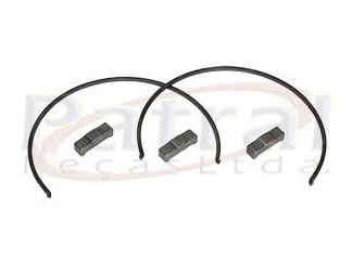 TRAVA SINCRONIZADOR L200 HPE/SPORT 3/4/5/RE (KIT) - Autovance