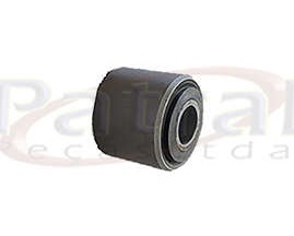 BUCHA AMORT RANGER 12/ DIANT INFERIOR (VER) - Autovance