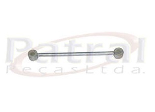 HASTE TRAMBULADOR SPRINTER 13/ 311/415/515 - Autovance