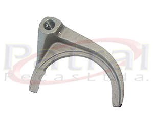 GARFO SINCRONIZADOR K2500/HR 5/RE 5M /12 - Autovance