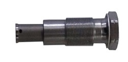 TENSOR CORRENTE DIST MB SPRINTER 12/ (TENSOR) - Autovance