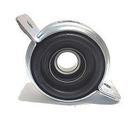 ROLAMENTO CARDAN HILUX 97/15 4X2 30MM - Autovance